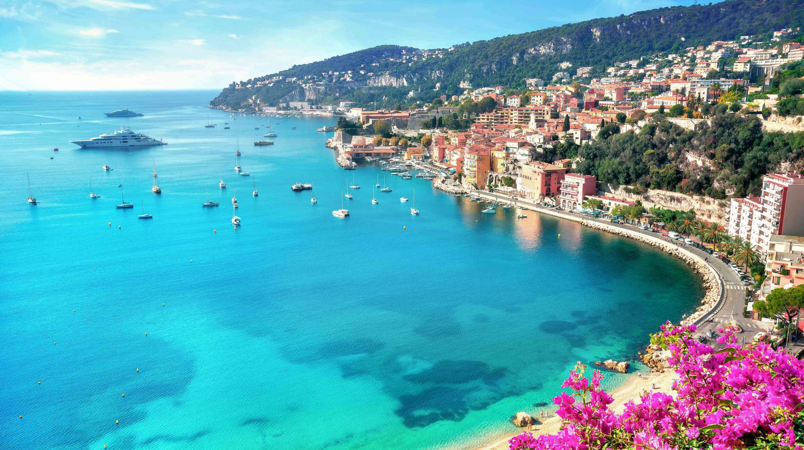 French-Riviera-scaled.jpg