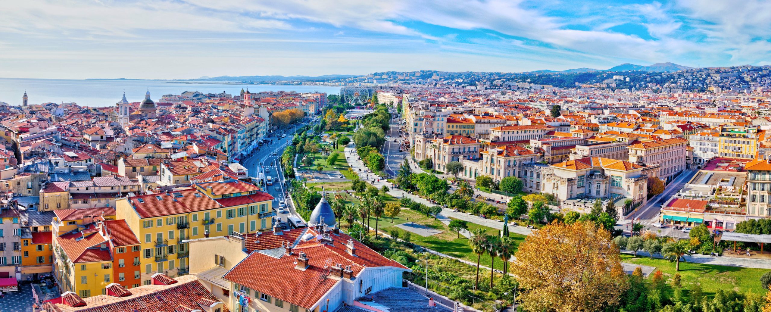 agence-parnasse-nice-scaled-1.jpeg