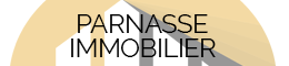 logo pour mobile
