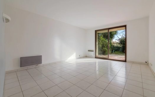 EXCLUSVITE – 3P – Les Hauts de Vaugrenier