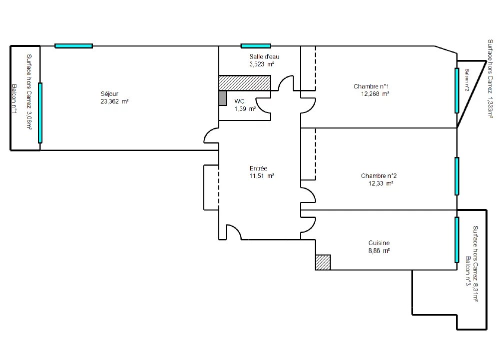 property-image