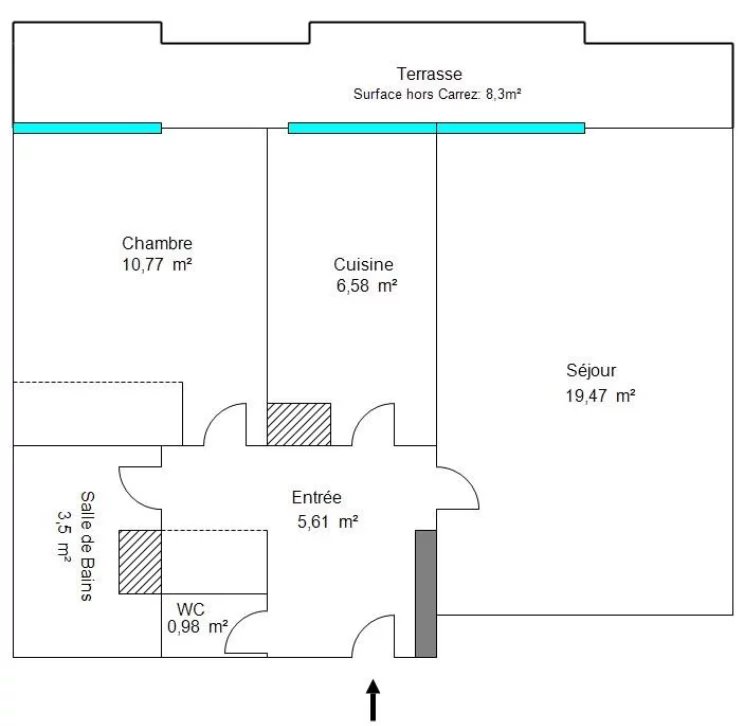 property-image