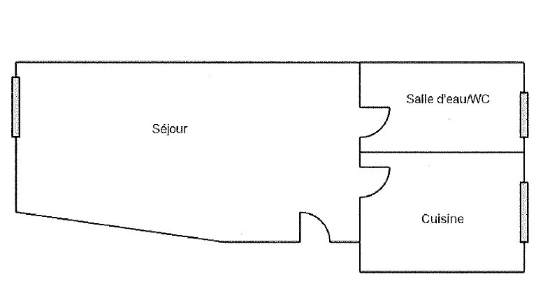 property-image