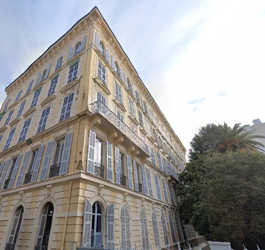property-image