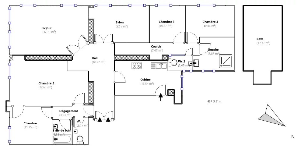property-image