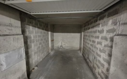 Garage Auguste Raynaud