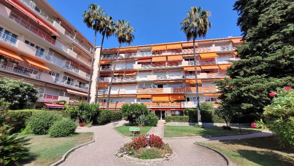 property-image