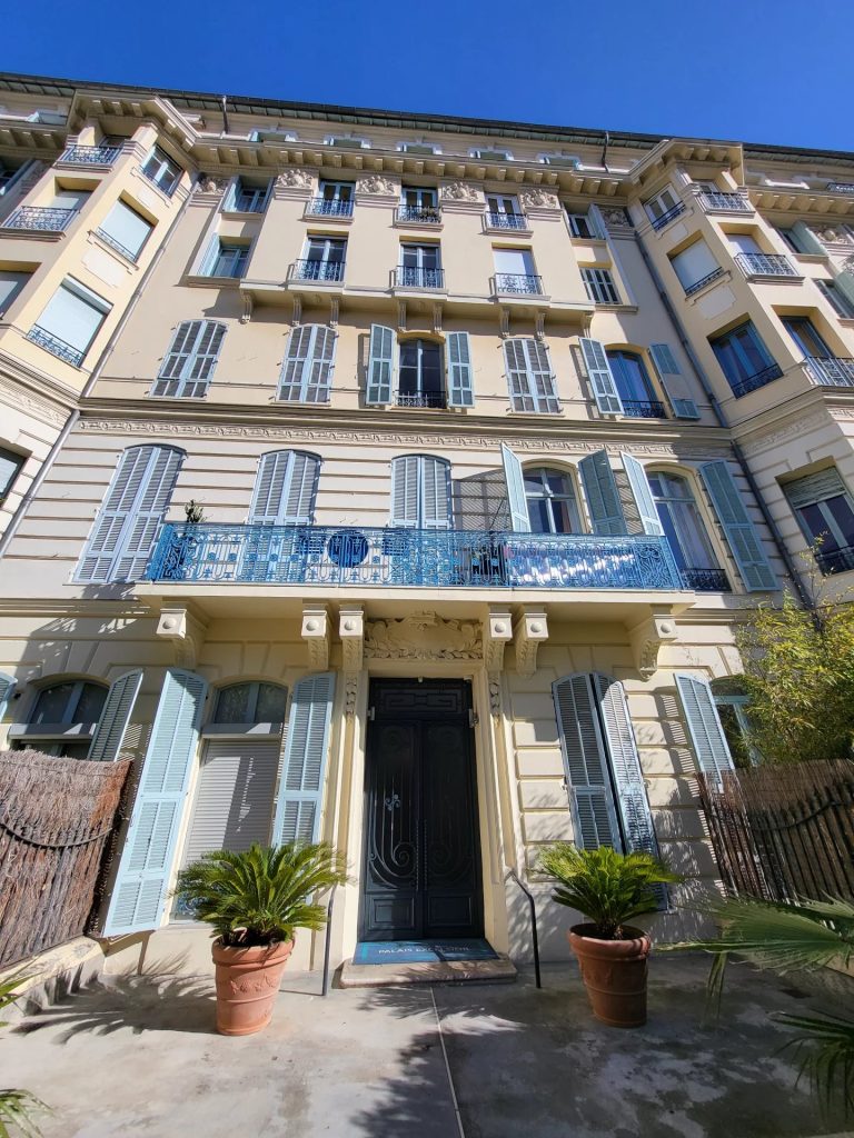 property-image
