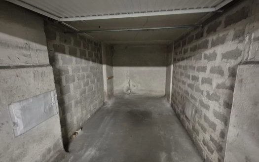 Garage Auguste Raynaud