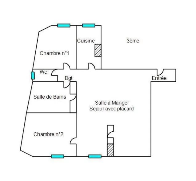 property-image