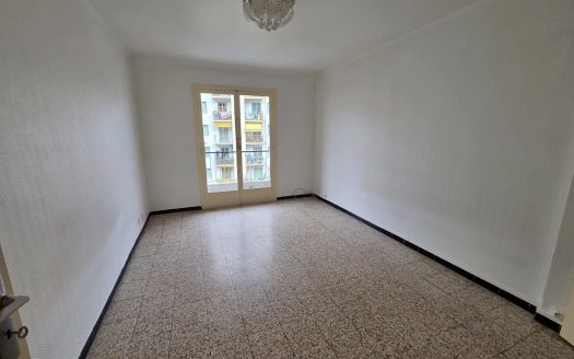 3P TRAVERSANT BALCONS