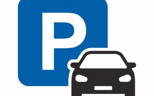 STATIONNEMENT/PARKING A VENDRE