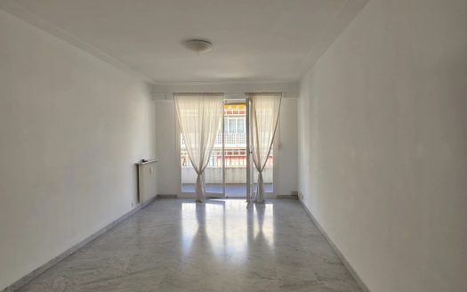 3p Terrasse QUARTIER FLEURS