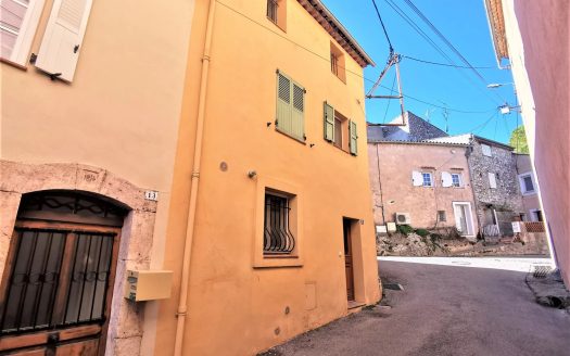 OPPORTUNITE INVESTISSEMENT