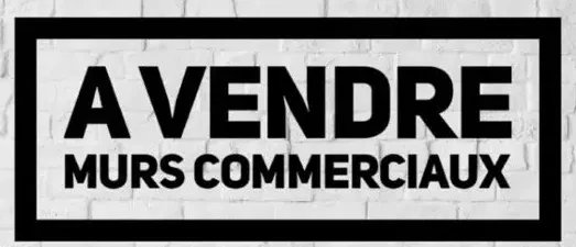 LOCAL 180m2 + STATIONNEMENTS GAMBETTA