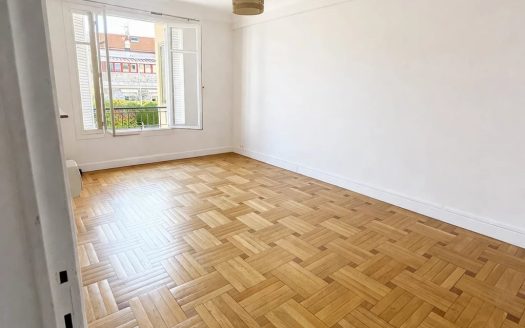 RESIDENTIEL – GRAND 2 PIECES