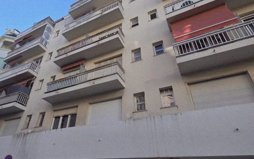 Studio loué MUSICIENS