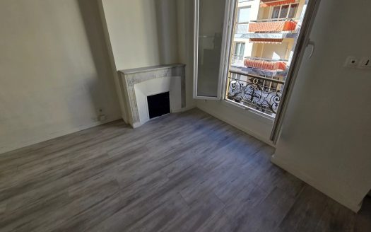 LIBERATION 3P TRAVERSANT GARAGE