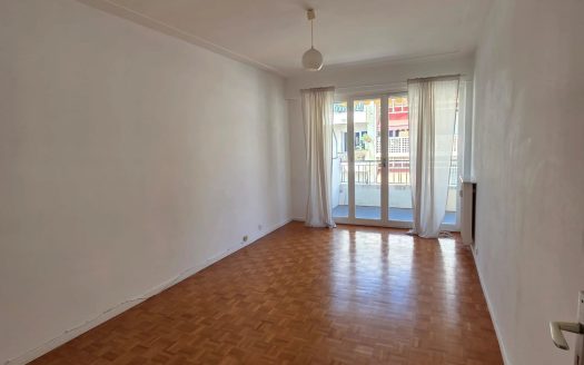 3p Terrasse QUARTIER FLEURS