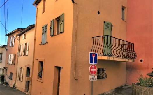 OPPORTUNITE INVESTISSEMENT