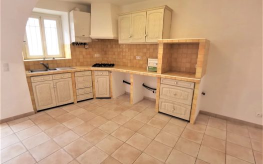 OPPORTUNITE INVESTISSEMENT