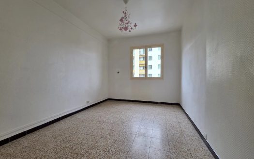 3P TRAVERSANT BALCONS