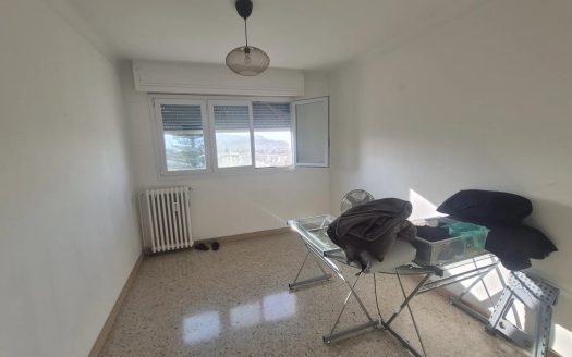 2pièces Terrasse vue dégagéee
