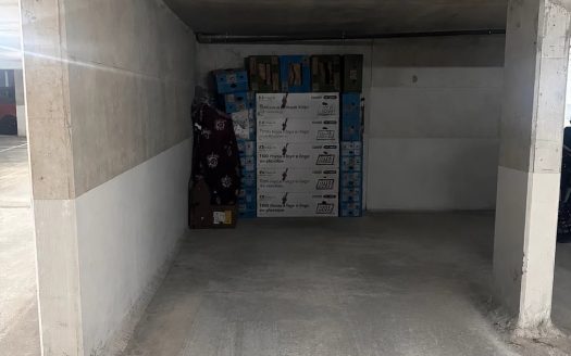 Charmant 2 pièces avec piscine à Cannes-la-Bocca