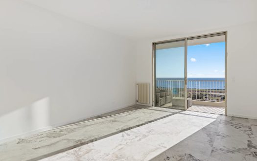3P Rooftop – Domaine du Loup – Cagnes sur mer