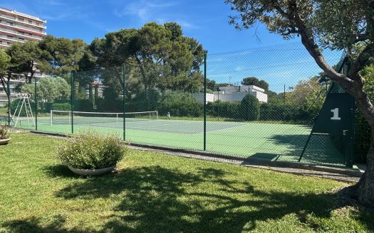 EXCLUSIVITE / 3P / Domaine du Loup / Cagnes-sur-mer
