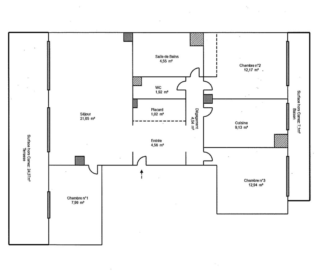 property-image