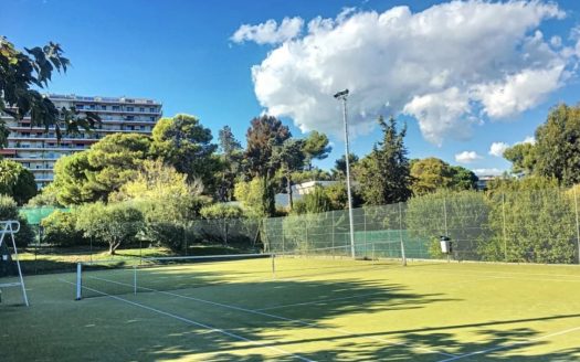 3P Rooftop – Domaine du Loup – Cagnes sur mer