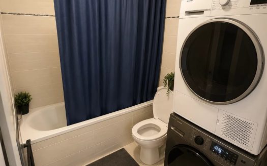 Charmant 2 pièces avec piscine à Cannes-la-Bocca