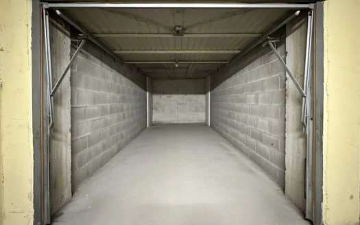 property-image