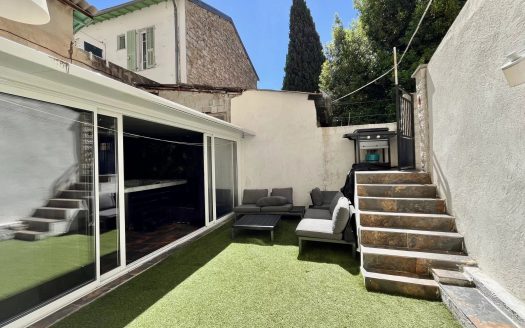 property-image