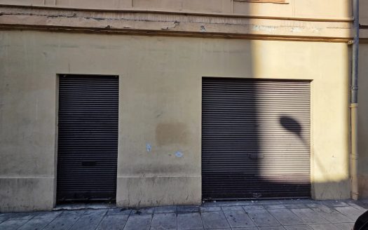 property-image