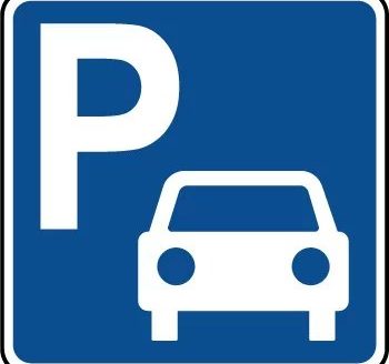 Parking Nice est