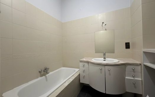 3 Pieces 65m² Cessole rdc