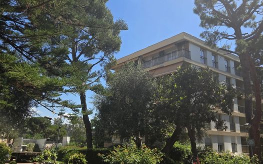3/4 pièces Napoléon III Nice