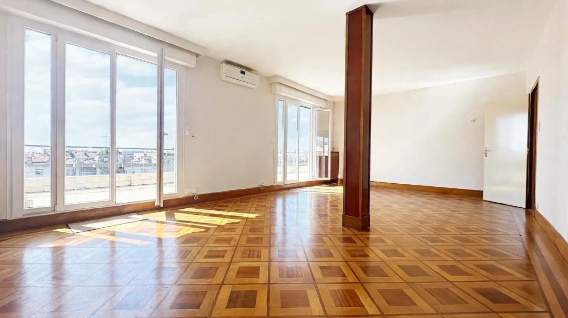 Maison 5 pièces 135 m² · à Nice · 135 m² · 939 000 €