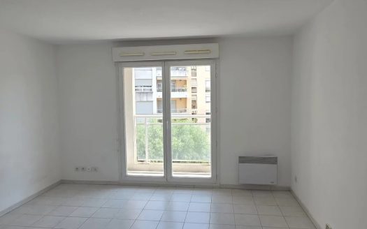 Studio Riquier, Nice
