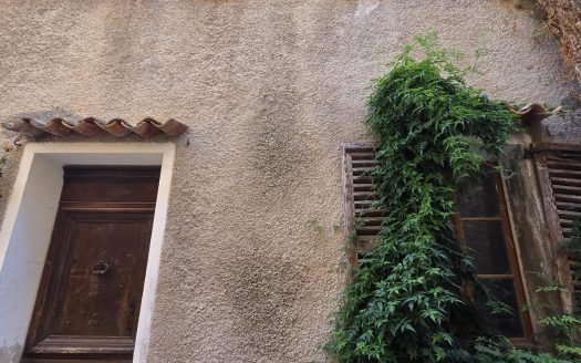MAISON 2 pièces à Bézaudun