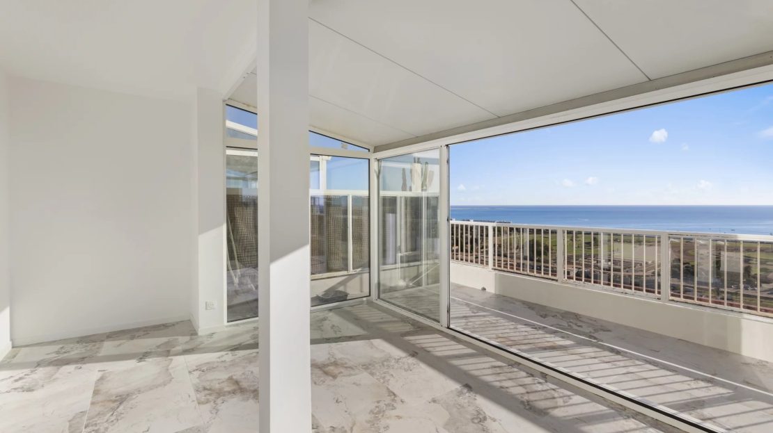 Appartement 3 pièces 73 m² · à Cagnes-sur-Mer · 73 m² · 619 000 €