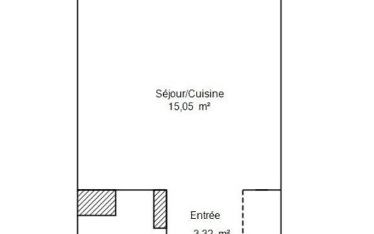 Studio Riquier, Nice