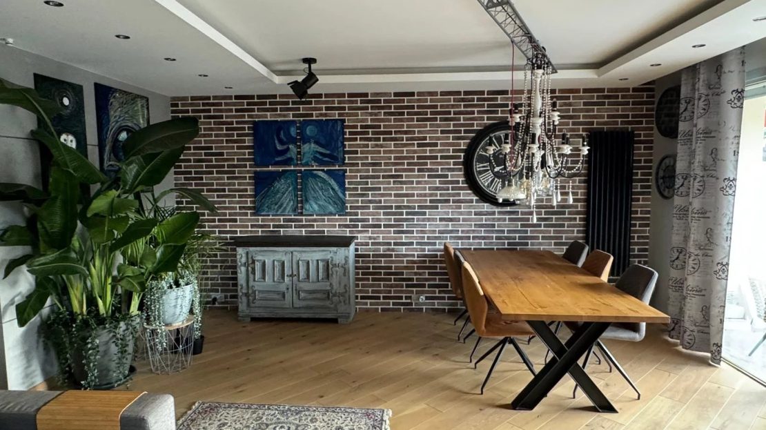 Appartement 3 pièces 72 m² · à Cagnes-sur-Mer · 72 m² · 649 000 €