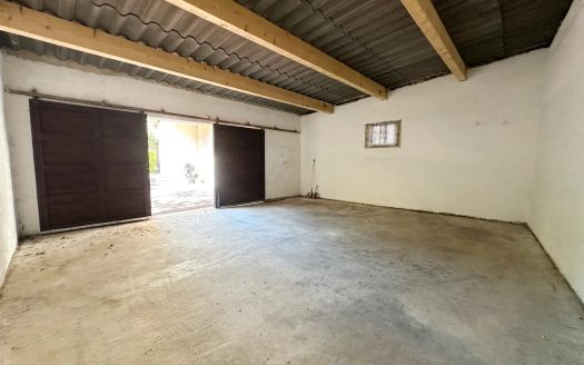 Libération/Bas Cimiez Spacieux appartement Villa 5 pièces avec terrasse à Libération